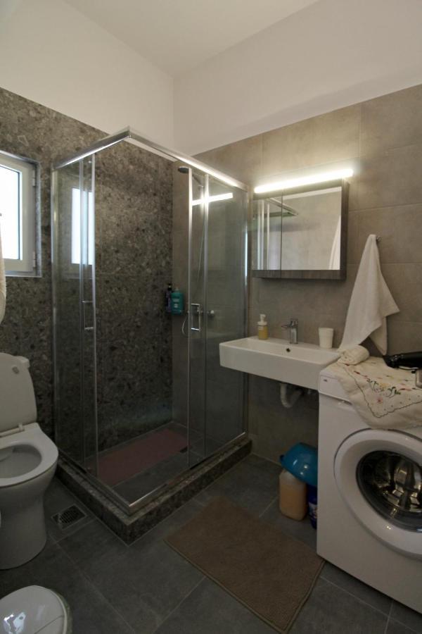 Luxury Flat In Hilton, Central Athens, 3' Metro, Vfm! المظهر الخارجي الصورة